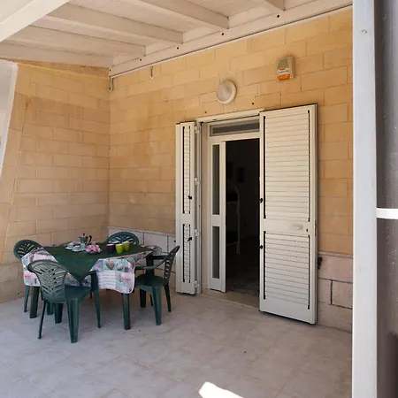 בית נופש Casa Gino A 70 Mt Dalla Di *