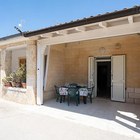 בית נופש Casa Gino A 70 Mt Dalla Di פונטה פרושוטו