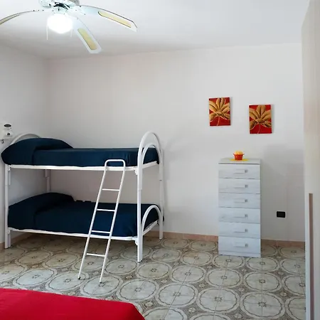 בית נופש Casa Gino A 70 Mt Dalla Di פונטה פרושוטו