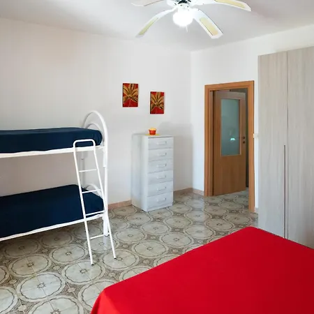 בית נופש Casa Gino A 70 Mt Dalla Di פונטה פרושוטו