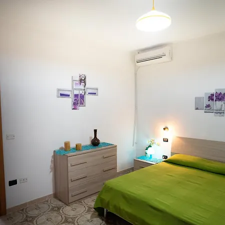 Casa Gino A 70 Mt Dalla Di פונטה פרושוטו