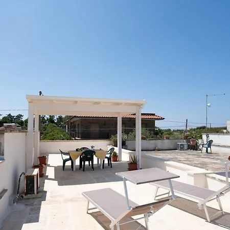 בית נופש Casa Gino A 70 Mt Dalla Di *