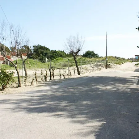 Casa Gino A 70 Mt Dalla Di